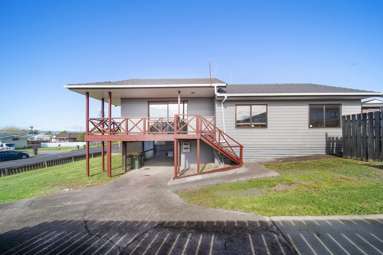 1/31 Shifnal Drive_2
