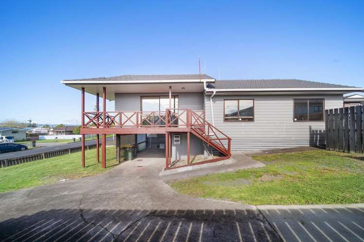1/31 Shifnal Drive Randwick Park_2