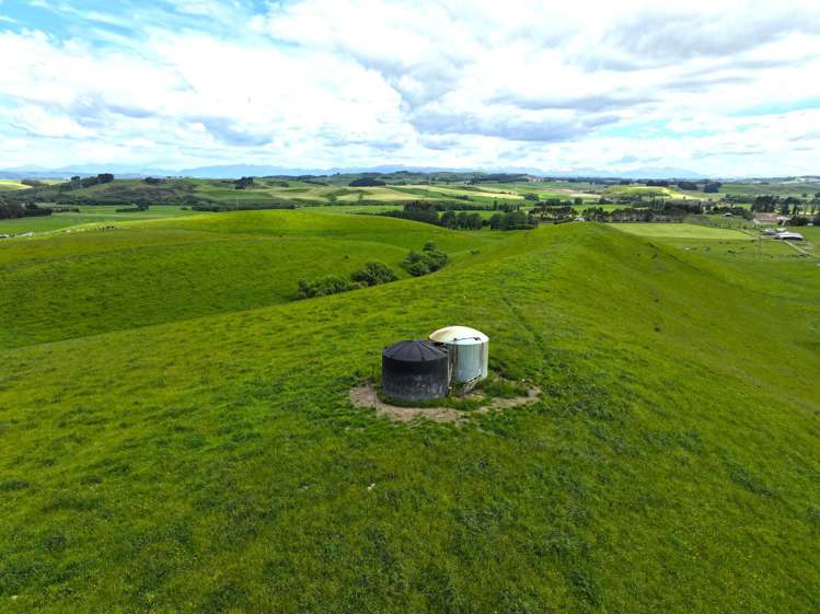 1965 Ohai Clifden Highway Merrivale_11