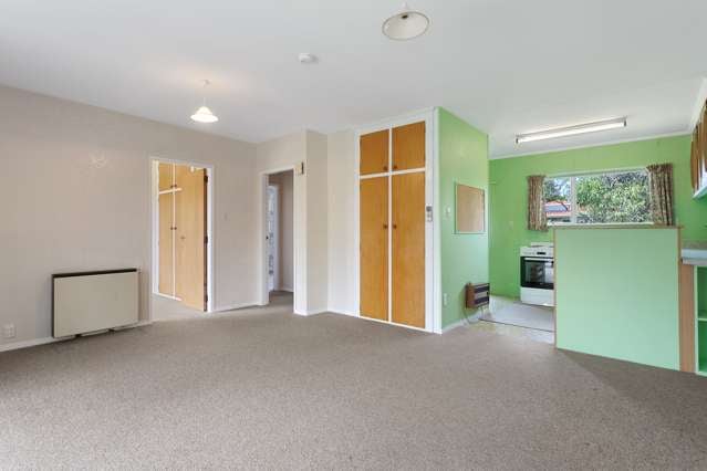 8b Earnley Street Rangiora_2