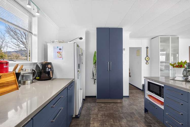 25 Te Takinga Street Turangi_5