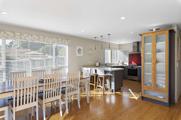 145a Rosetta Road Raumati South_5