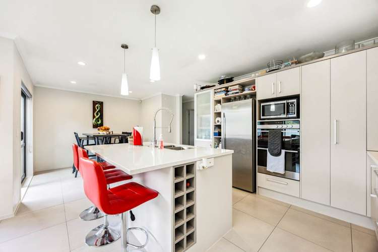 6 Disley Road Wattle Downs_6