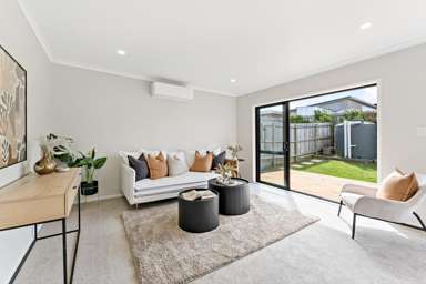 71 Belmont Road_3