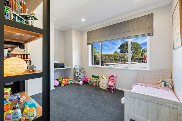 25 Wright Road Waiau Pa_30