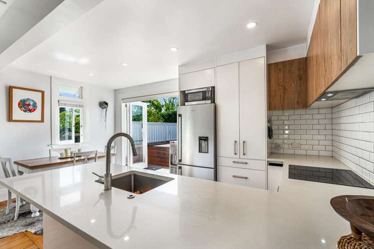 61 Miro Street New Lynn_7