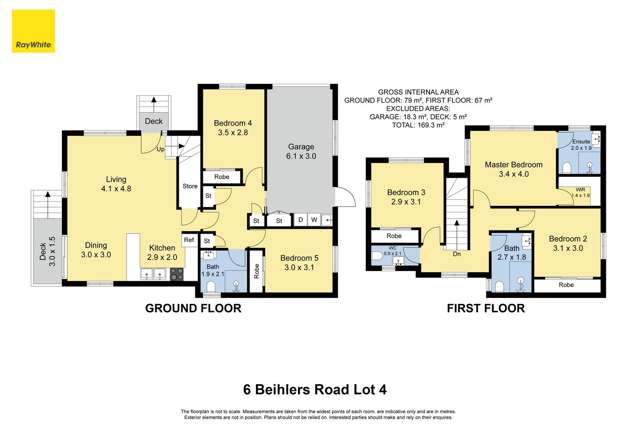 6 Beihlers Road Manurewa_4