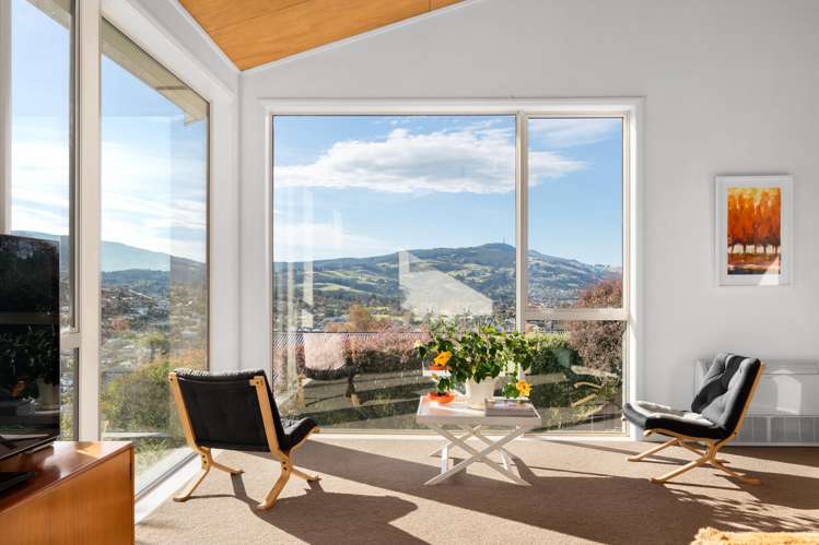 5 Northview Crescent Belleknowes_14