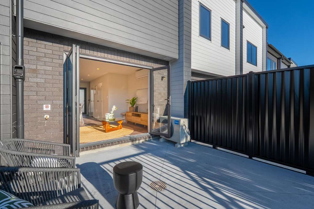 Lot 116/4 Scott Road_1