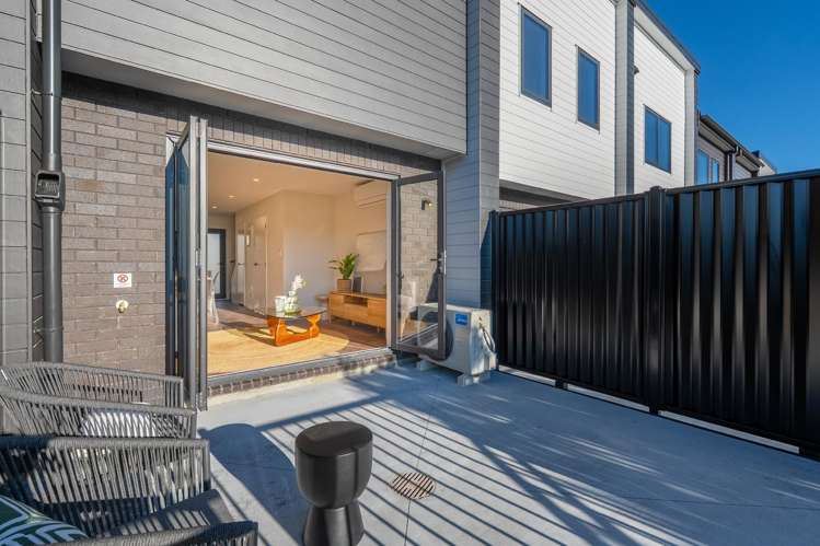 Lot 116/4 Scott Road_5