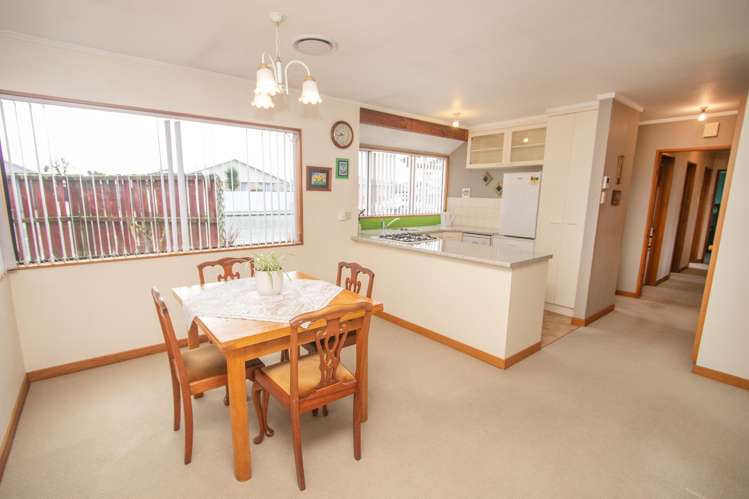 82 Cox Street Geraldine_5