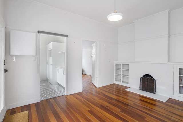 2B Railway Street Newmarket_1