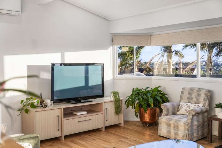 16 Landop Terrace Howick_21