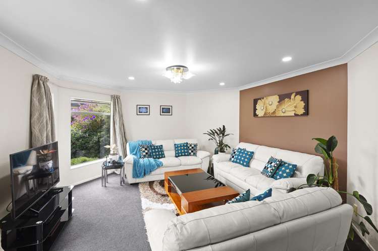 37 Hastings Place Hamilton Lake_6