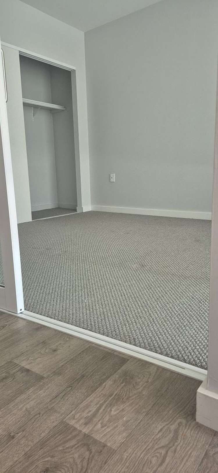 101/14 Laings Road Hutt Central_7