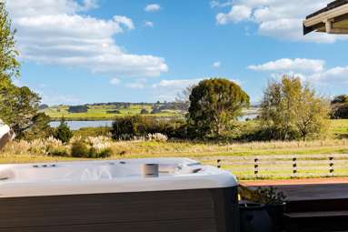 92 Estuary View Road_4