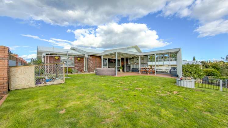 22 Philip Street Putaruru_25