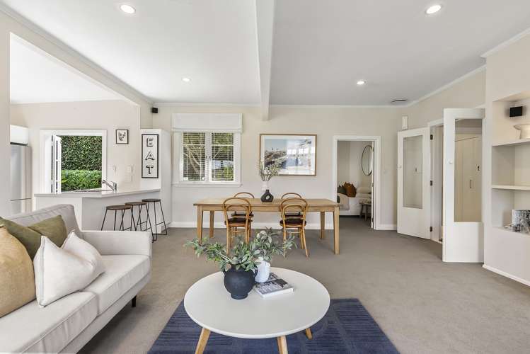 7 Marua Road Ellerslie_7