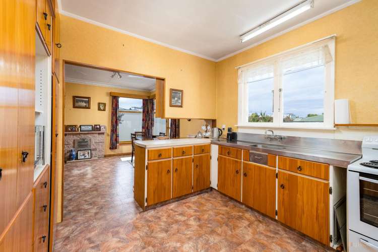 30 Hughes Street Waimate_8