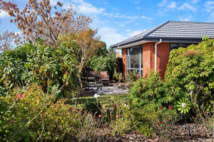 21 Markham Way Rolleston_23