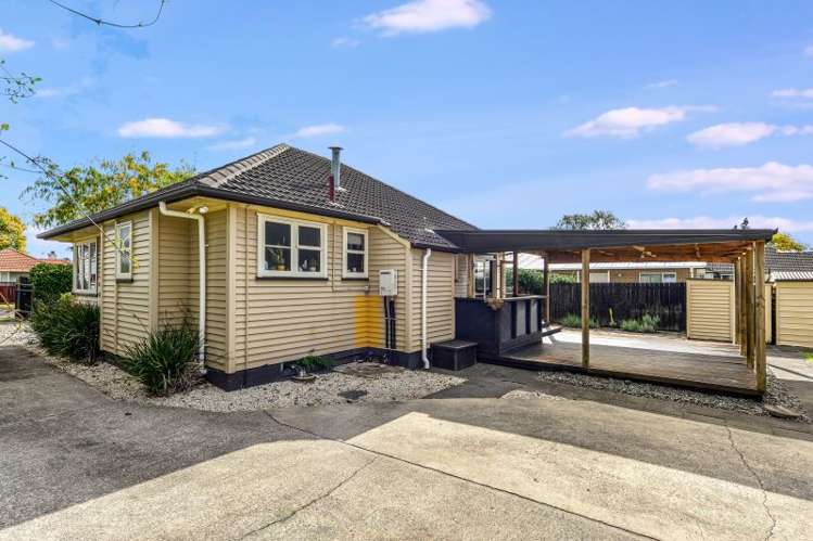 7 Armitage Place Fairfield_14