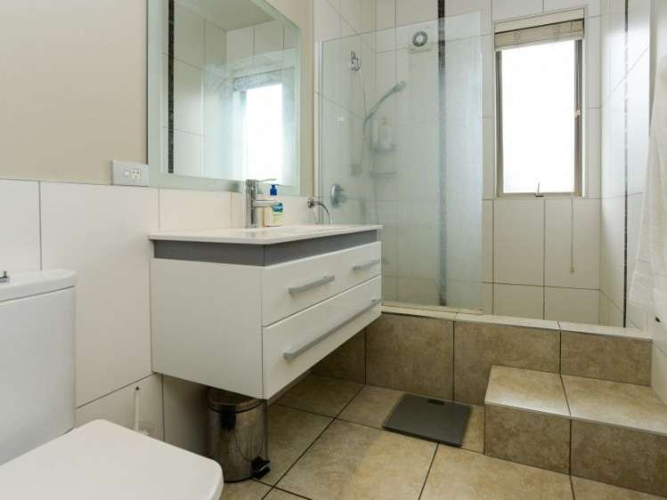 2a Kelsall Street Hospital Hill_16