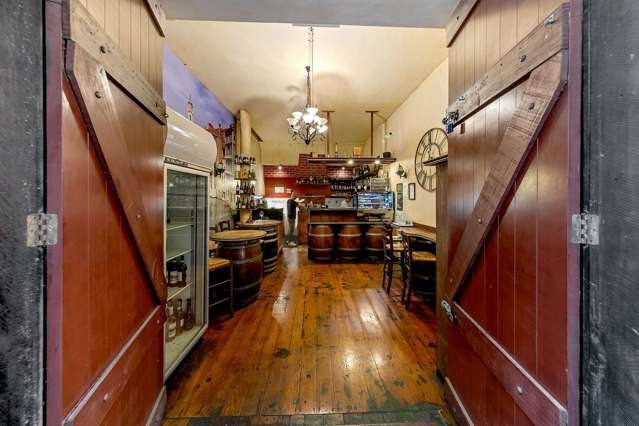 R4/39 - 41 Elliott Street Auckland Central_1