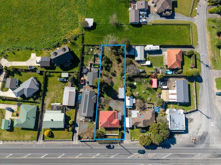 6191 Great South Road Horotiu_15