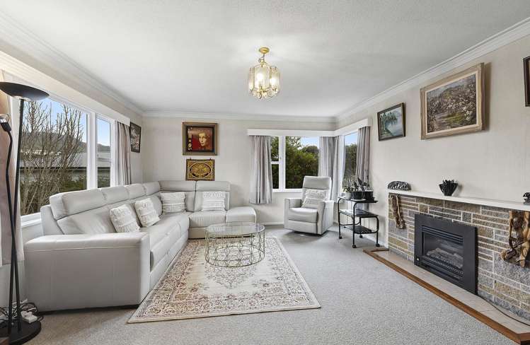 63 Redwood Avenue Tawa_6