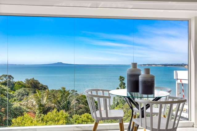 747D Whangaparaoa Road Stanmore Bay_1