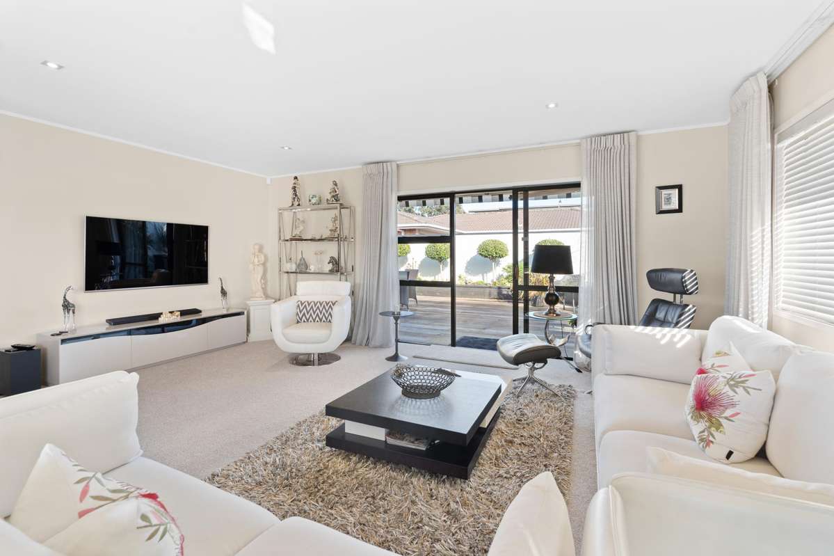 28a Edward Avenue_1
