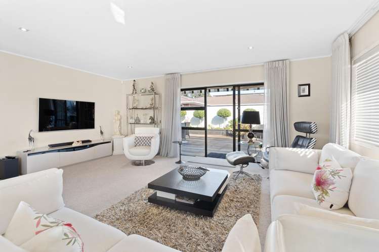 28a Edward Avenue Orewa_5