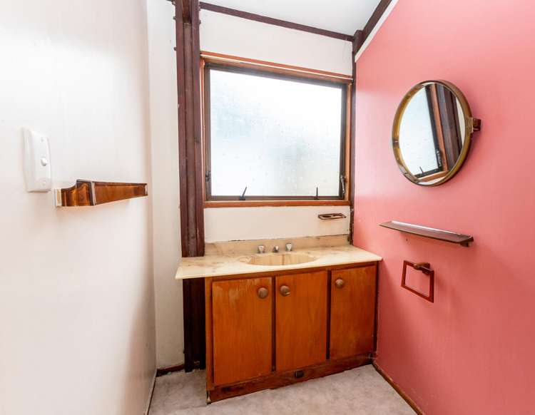 15b Station Road Paeroa_10