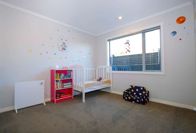 18 Wisteria Lane Silverdale_10