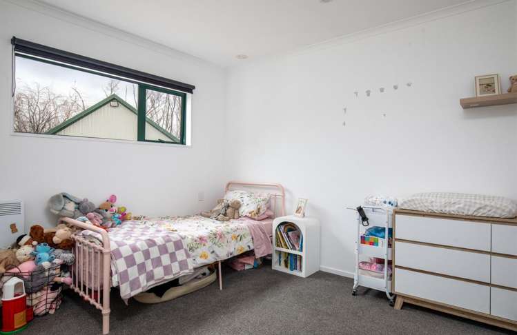 8 Letts Gully Road Alexandra_10