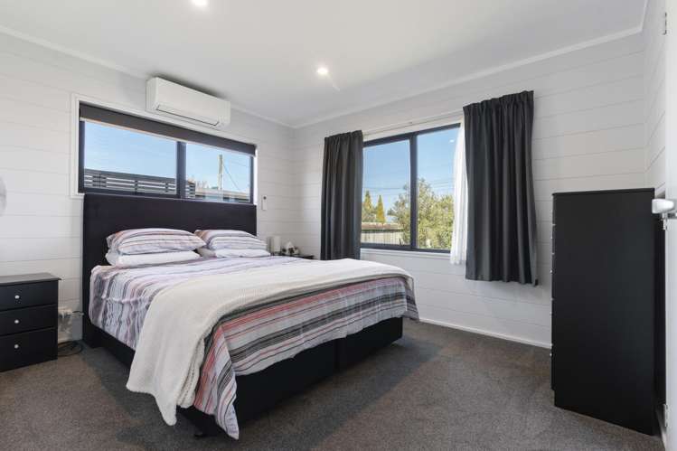 13 Esther Street Martinborough_7