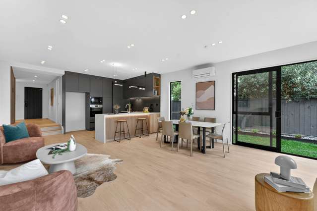 55E Tawa Road One Tree Hill_3