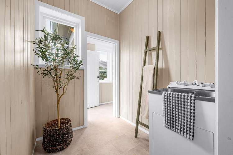 34 Matai Street Maeroa_15