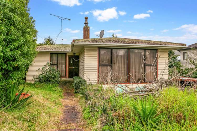 74 Boakes Road Mount Wellington_11