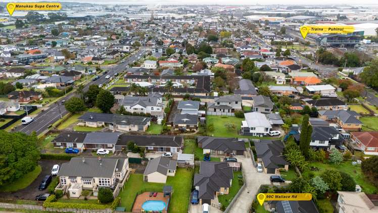 99c Wallace Road Papatoetoe_12