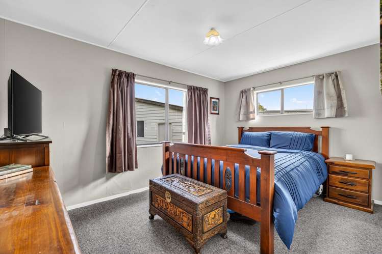 5 Campbell Street Waihou_8