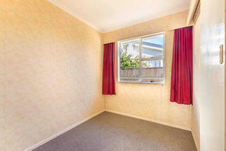 34 Raglan Avenue Cloverlea_17