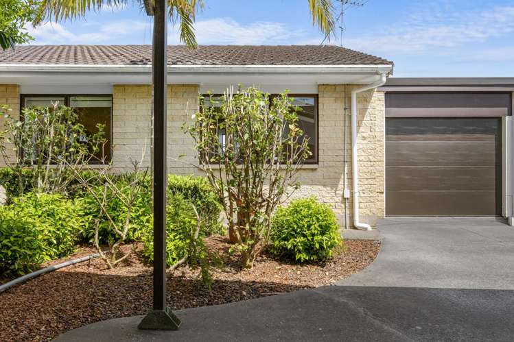 3/248 Bucklands Beach Road Bucklands Beach_4