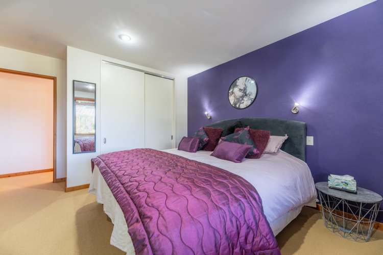 151 Downs Road Geraldine_18