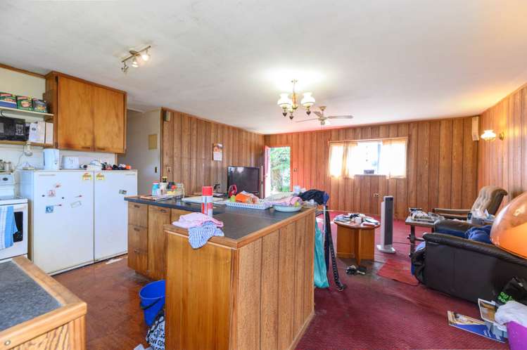 4/2168 Great North Road Avondale_6