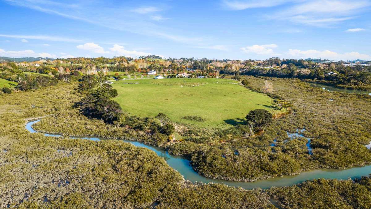 167 Lennon Access Road_2