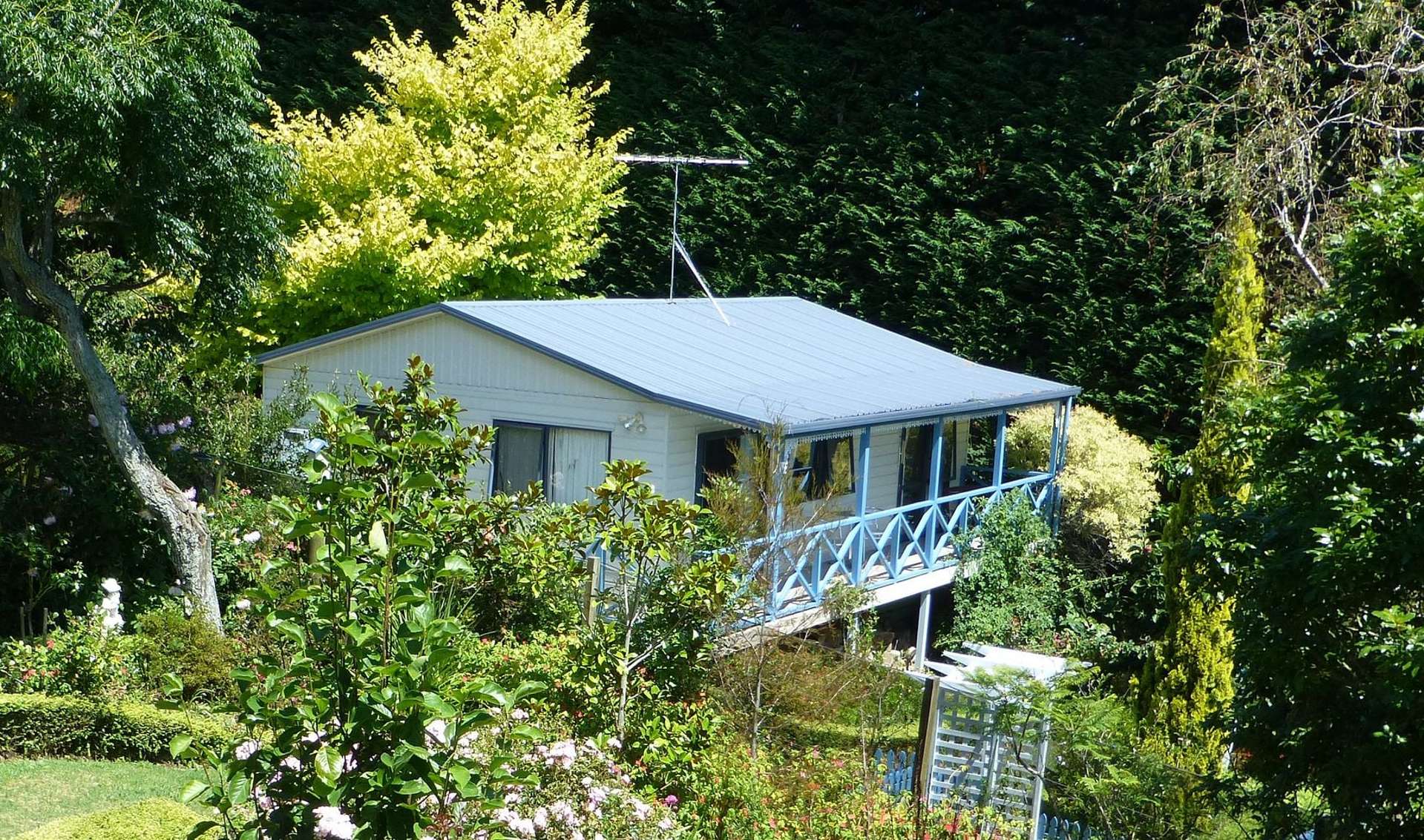Address withheld Pukekohe_0