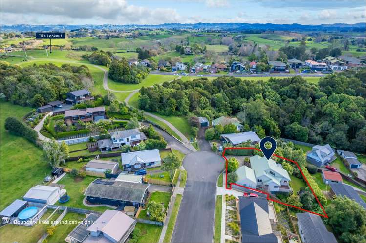 116 Amanda Avenue Dinsdale_14