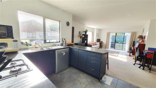 1/520 Don Buck Road Westgate_3