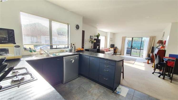 1/520 Don Buck Road Westgate_3